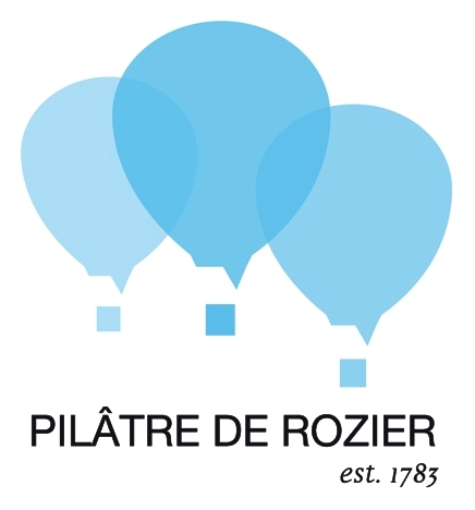 http://www.pilatre-de-rozier.com/lmab/wp-content/uploads/sites/2/2014/08/logosPdR1.jpg