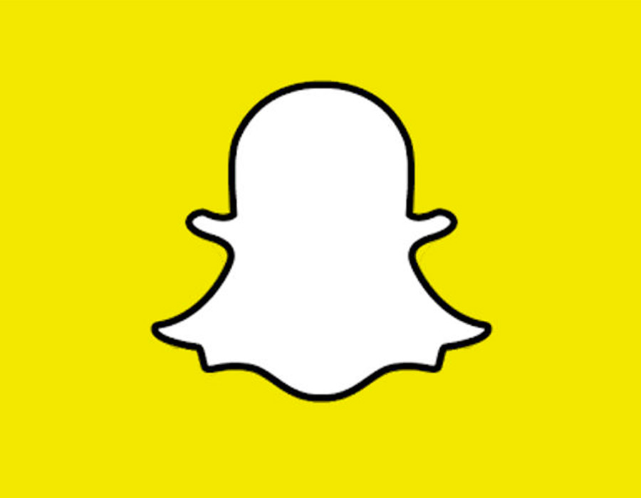 logosnapchat