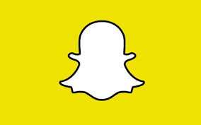 snapchat