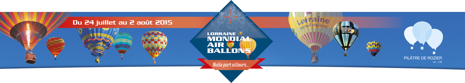 J-50 avant ‪#‎LMAB15‬