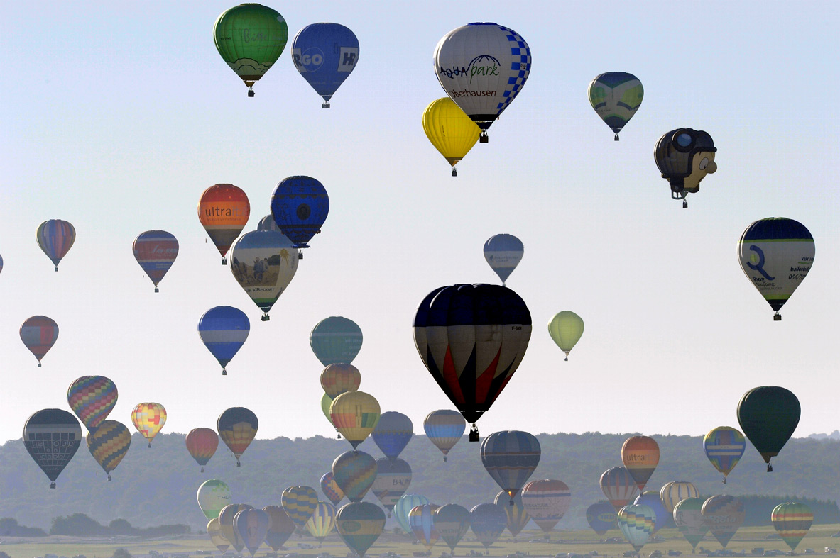 A.Marchi-(32) Photo : A.MARCHI