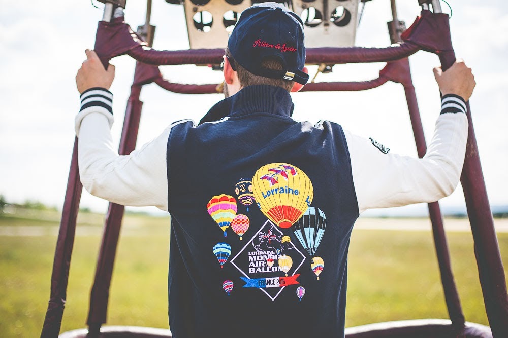 VESTE-TEDDY-LMAB-5D3_2577