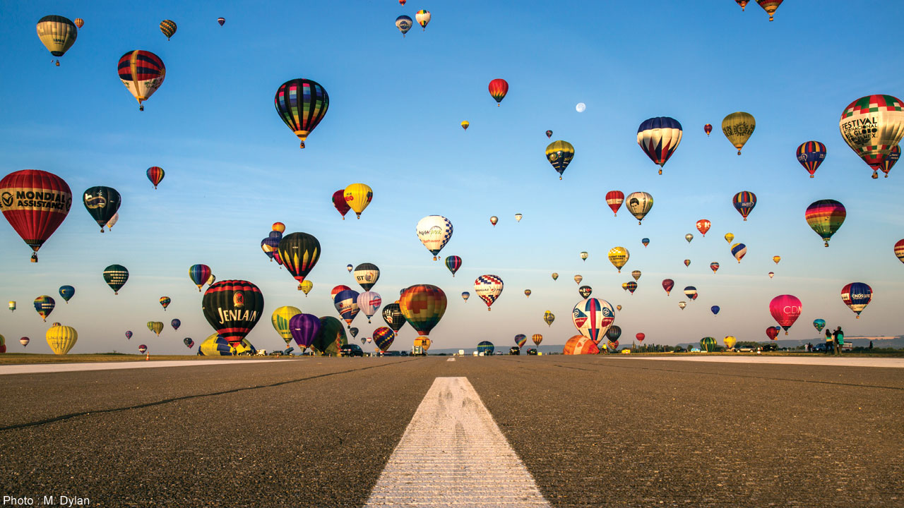 Inscription pilotes date limite 15 juin 2017