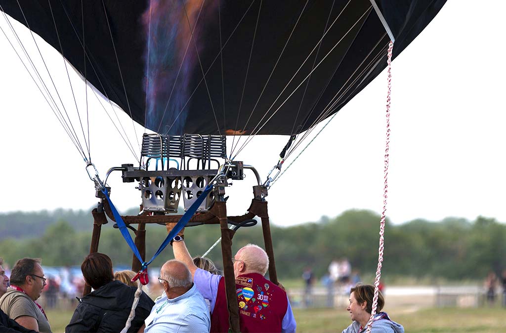 GEMAB2019 Lundi tentative de record du monde en ligne