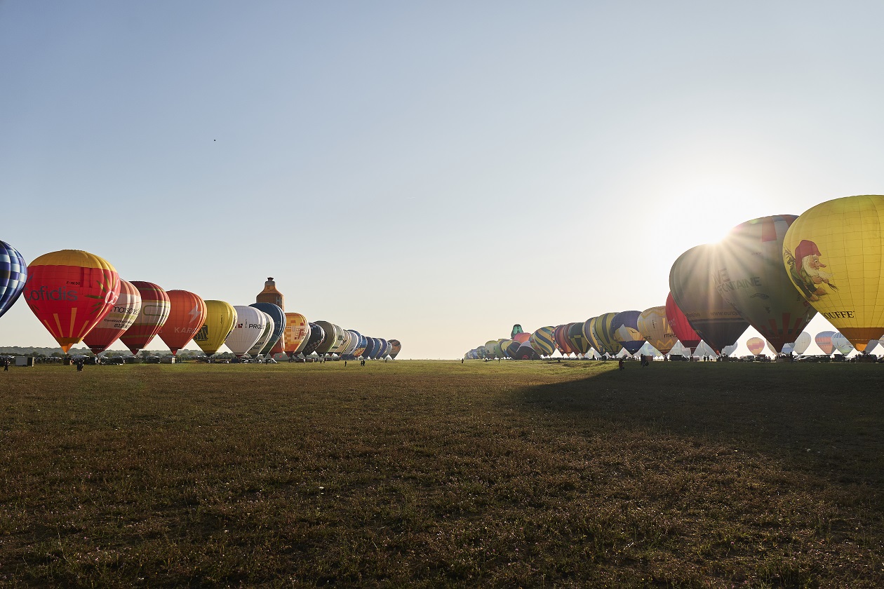 MAB2019-©-LCGDP-L1090222