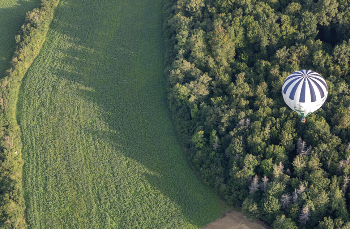 26th July – A day filled with emotions