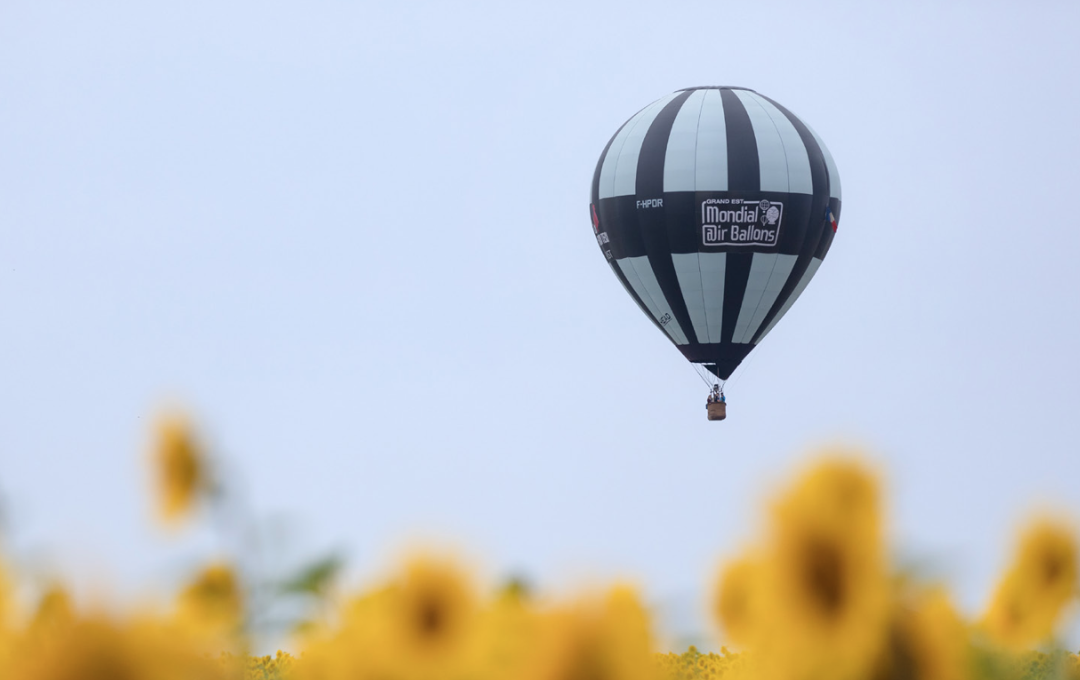 July 27th – A day in half-hearted tone