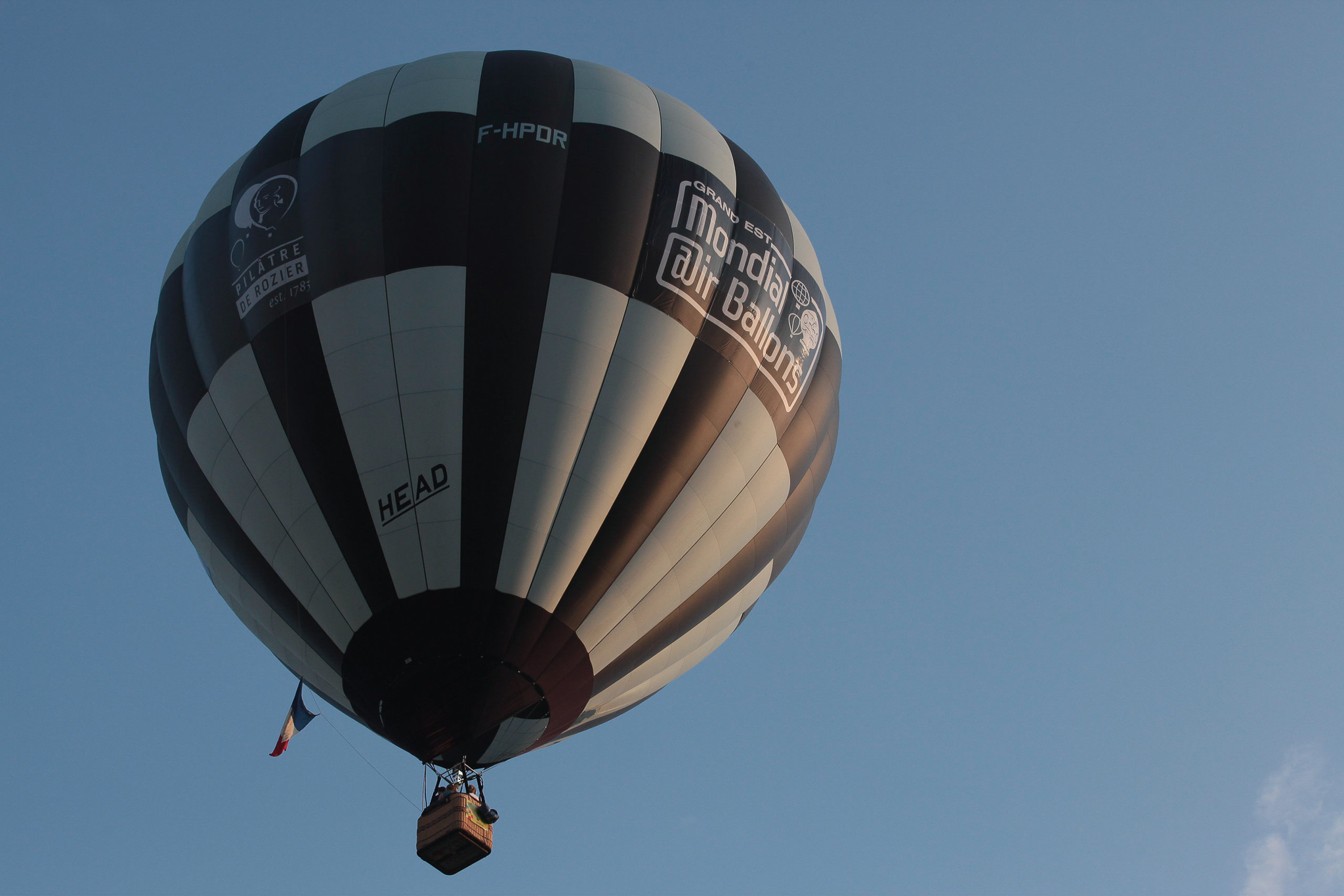 Bientôt la fin de l’offre Early Bird