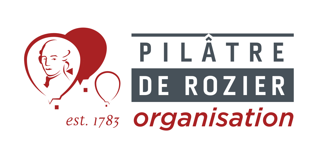 logoPILATRE_DE_ROZIER_organisation_rvb