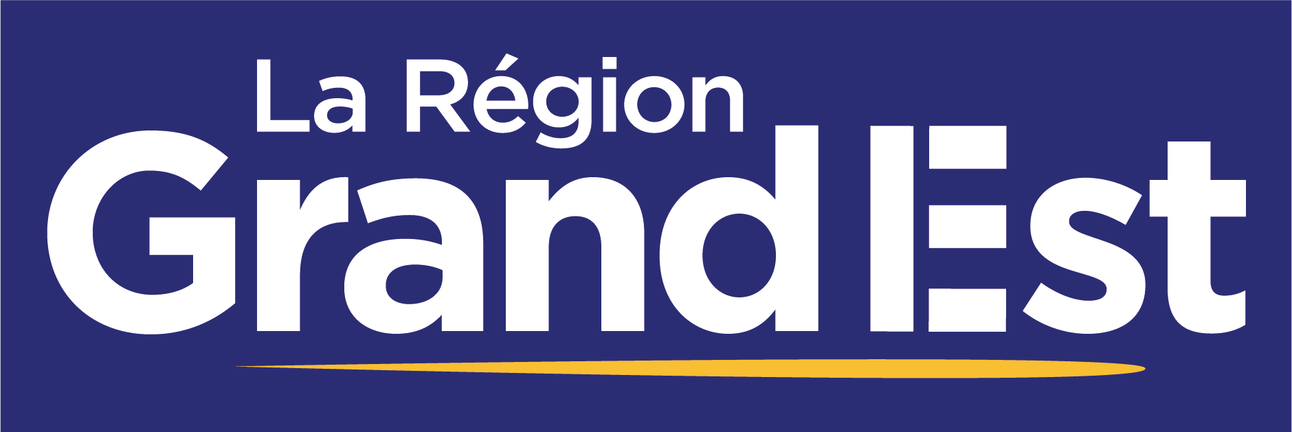 region-grand-est-rvb