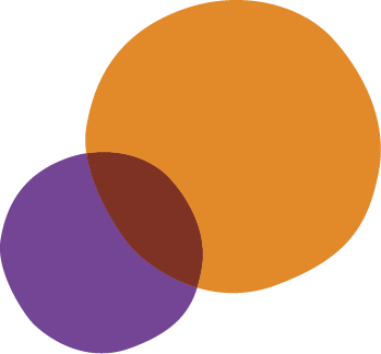 rond-colores