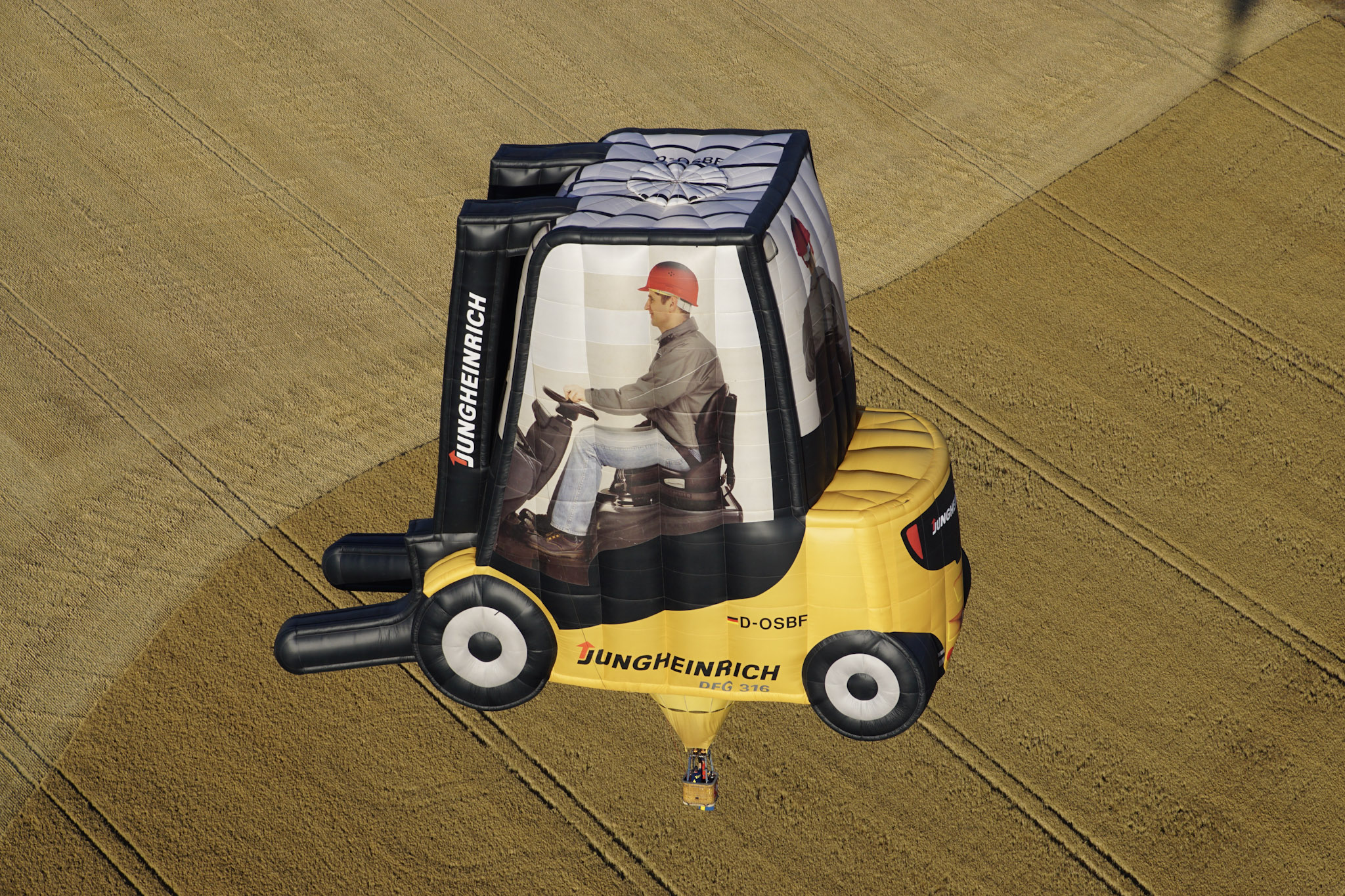 Bennie Bos 2015 (95) (1)