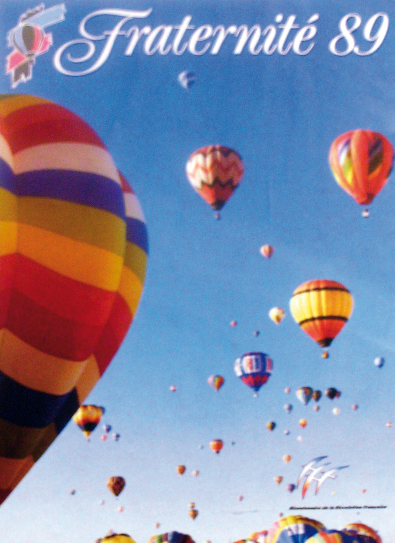 visuel_1989 (1)