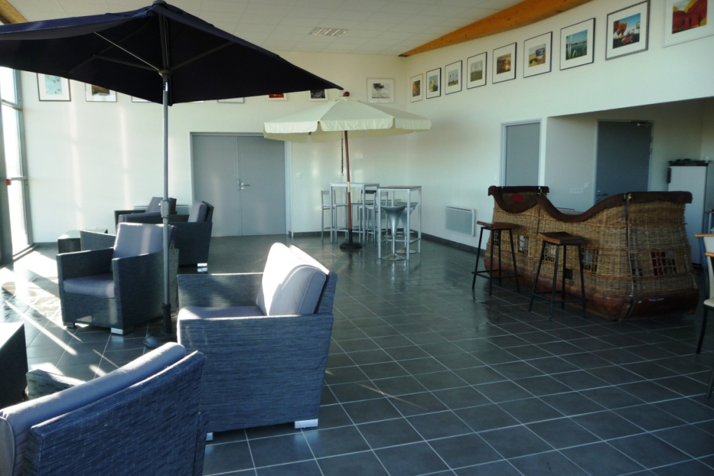 Club-House-P.Bodez_