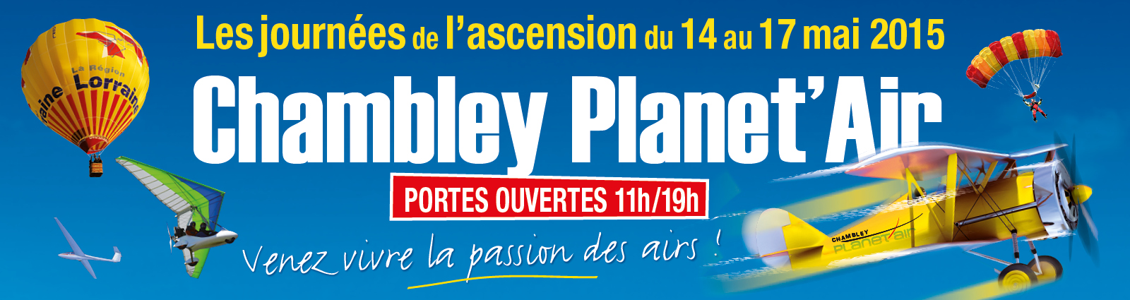 04440 Bandeau PO Chambley 1600x425px