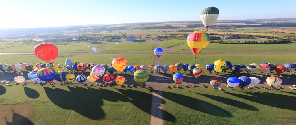 Infographie du #LMAB15