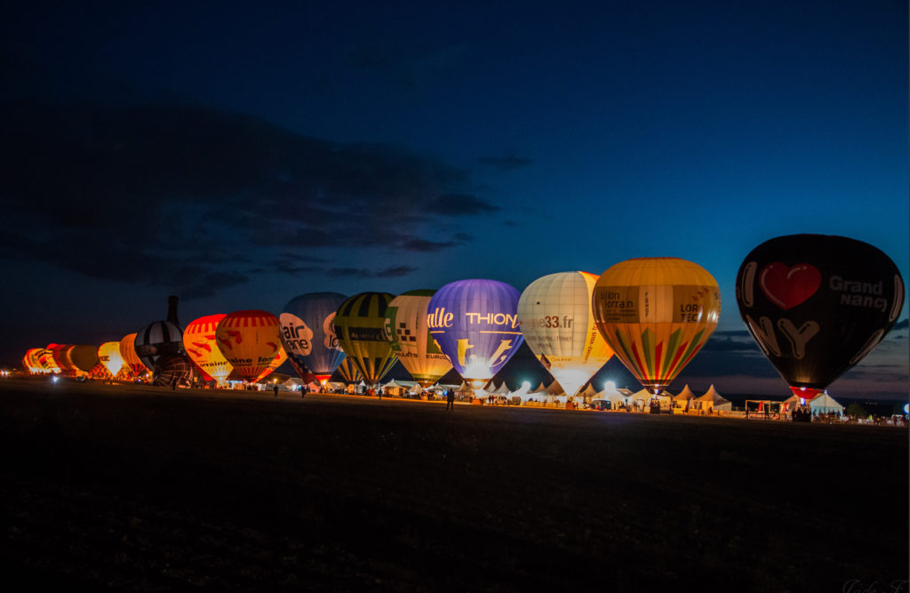 ligne-de-nuit---Jade-F