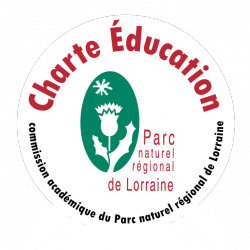 1472638022_logo-charte-education