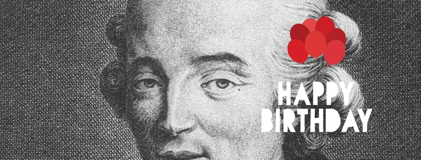 Joyeux anniversaire Pilâtre de Rozier, génie des airs