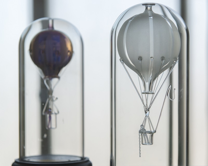 LMAB – Lorraine Mondial Air Ballons 2015 du 24 Juillet au 02 Ao