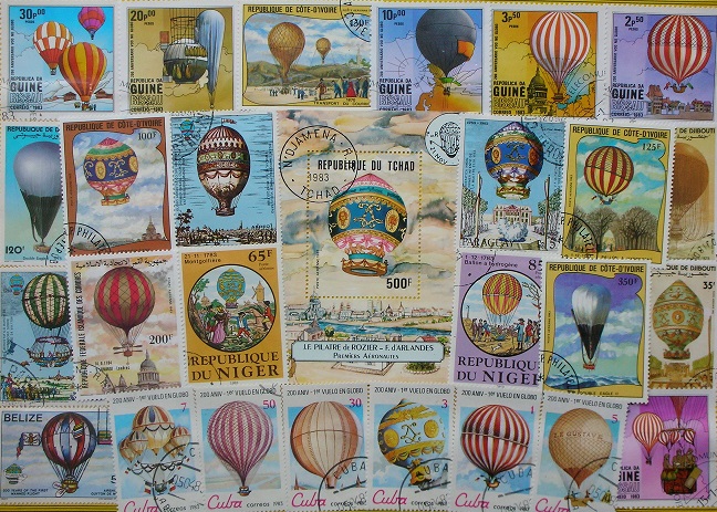 timbre_la_poste_ballon