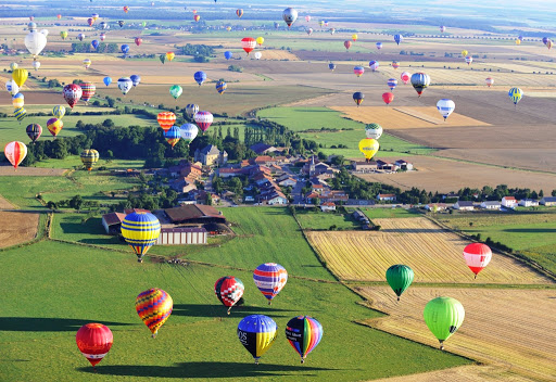 Des cadeaux “à la hauteur” pour les fêtes ?