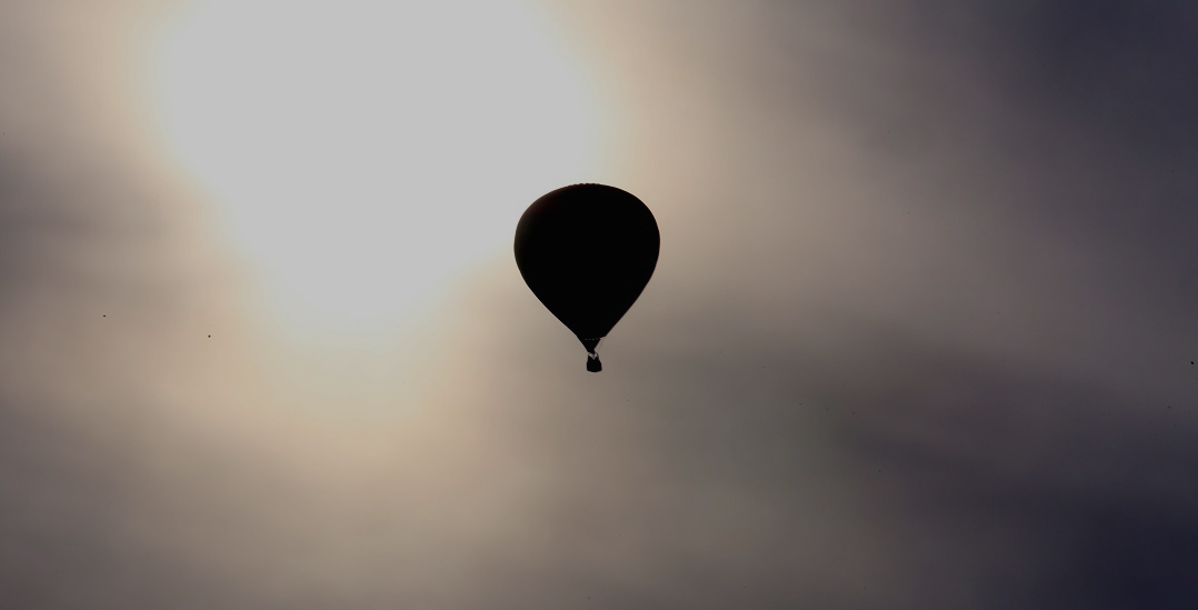 GEMAB 2019 Dernier envol