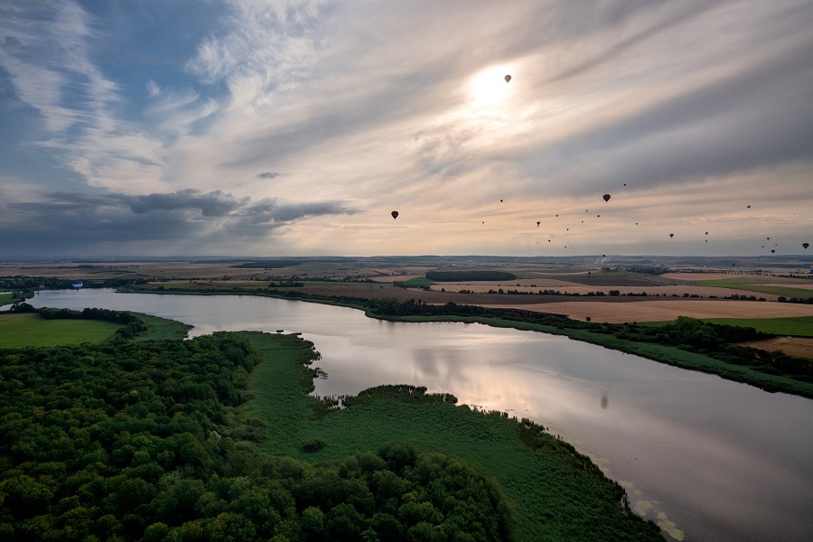 © Gérard KOEHL – GEMAB19 (3)