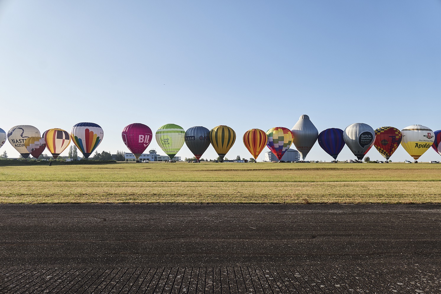 MAB2019-©-LCGDP-L1090230