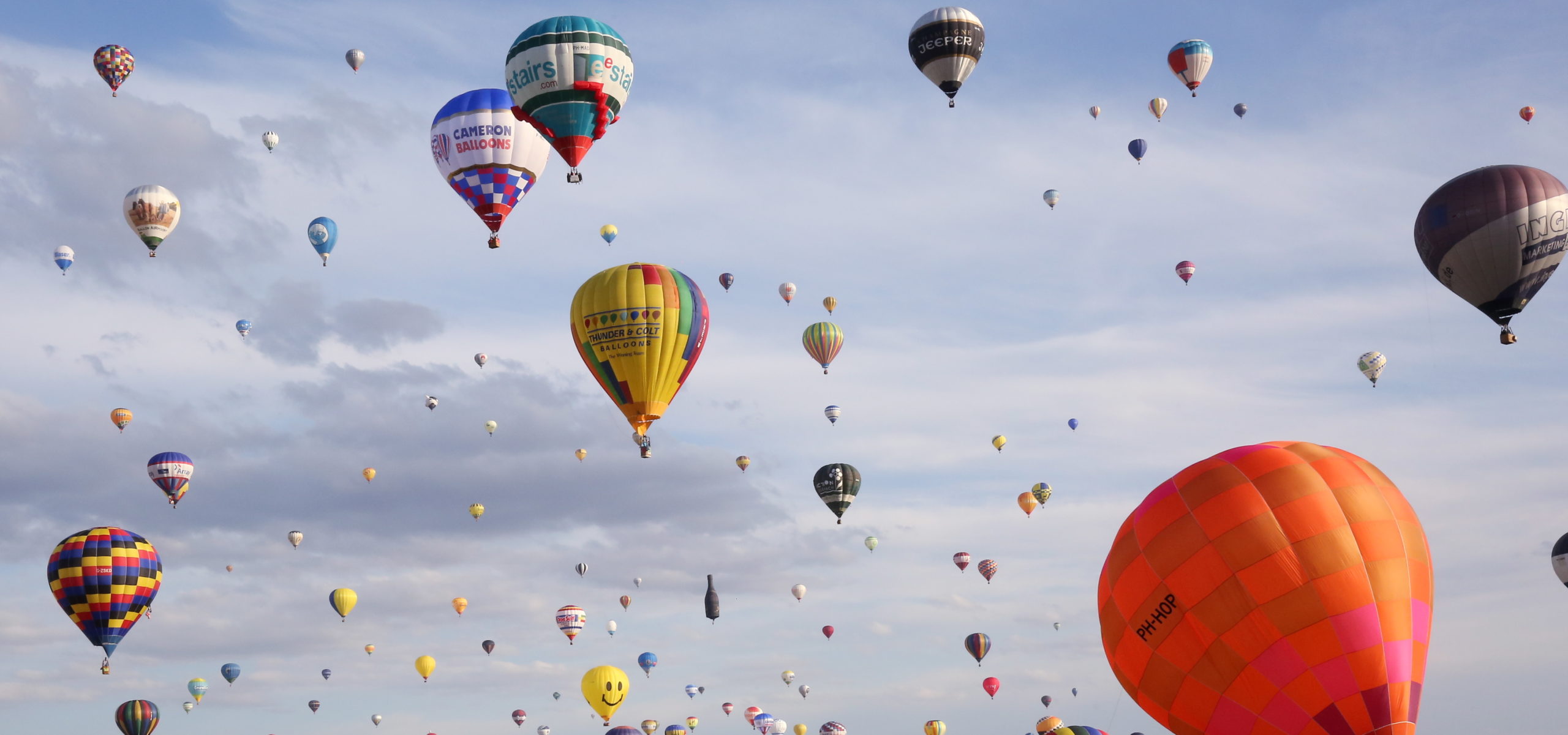 GEMAB2019 Jeudi l’envol du soir