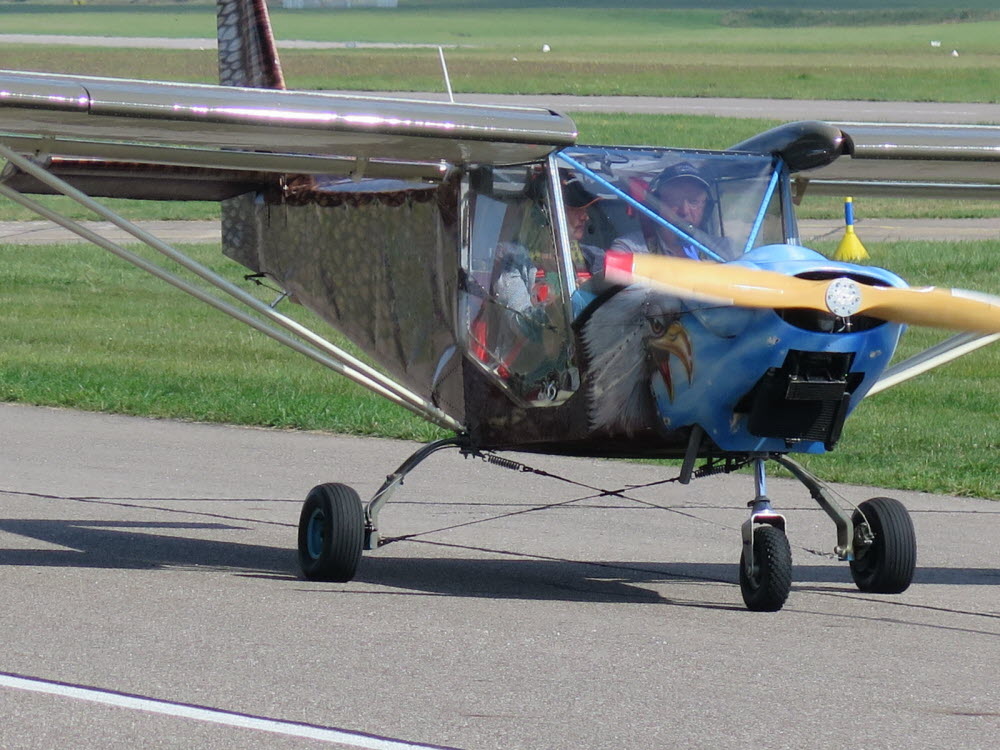 sur-terre-ou-dans-les-airs-les-animations-ne-manqueront-pas-reste-le-soleil-pour-profiter-d-un-joli-week-end-photo-er-emmanuel-vaccaro-1632229485