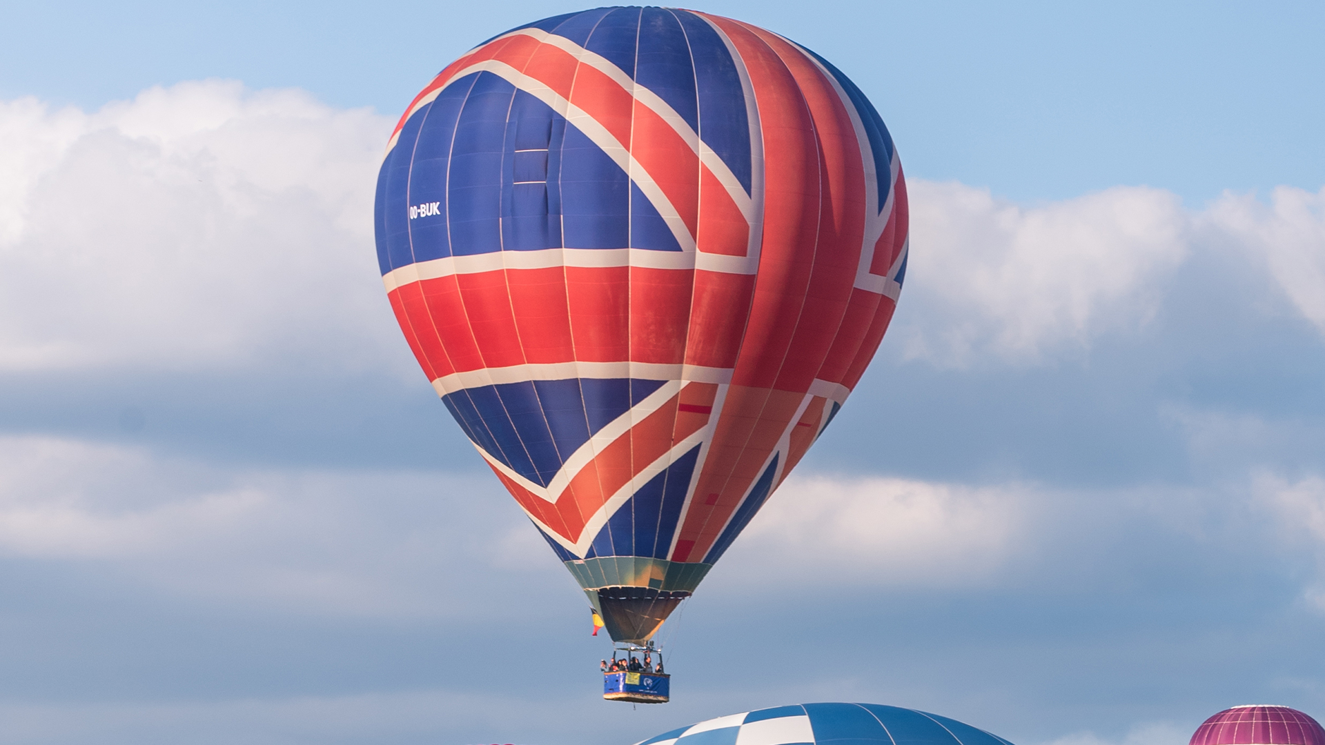 UK-balloons-GEMAB21