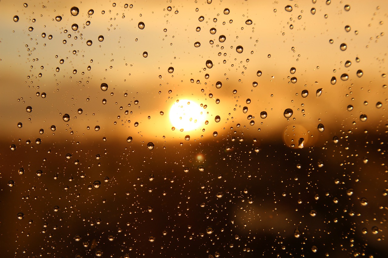 rain-3940580_1280