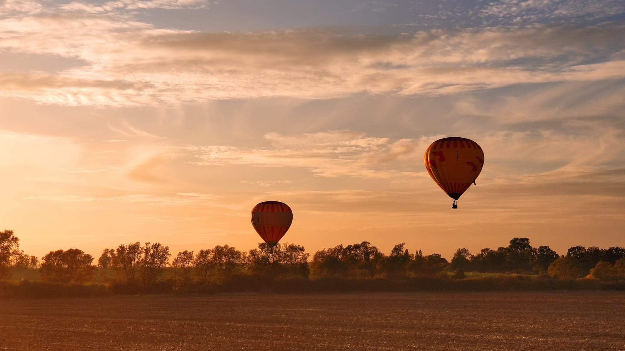 Vers de nouveaux horizons